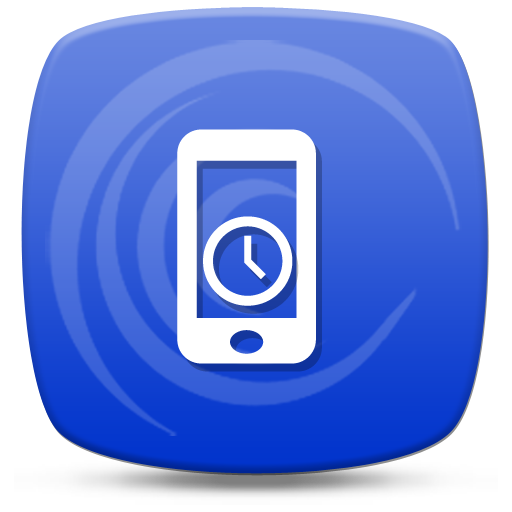 Billable Call Tracker -Kohorts icon