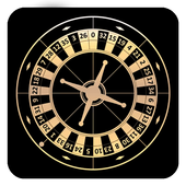 Smart game иконка