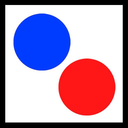 Border Crossing icon