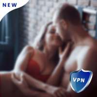 Turbo VPN : Fast, Secure & Unlimited Proxy VPN