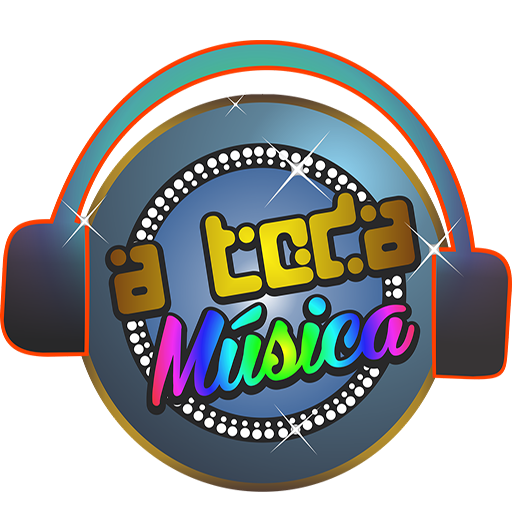 A Toda Musica icon