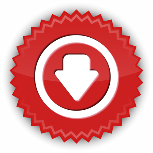 all Stories Downloader icon