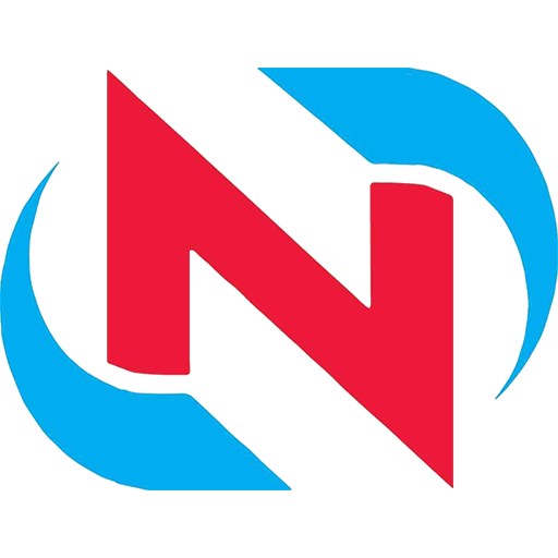 Next Education Foundation icon