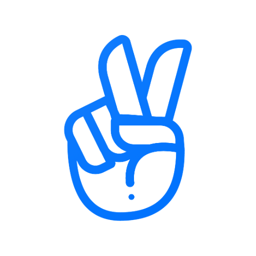 Dusra - Know Your Alternative Apps icon