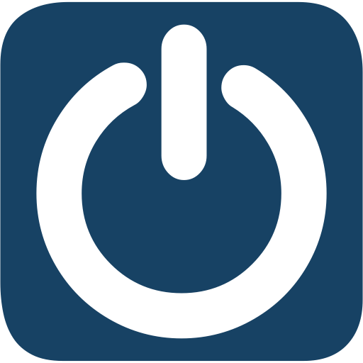 How To Reset - Factory Reset &amp; Hard Reset icon