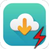 Any Videos Downloader on 9Apps