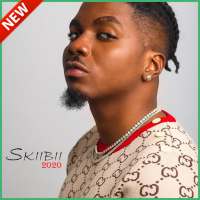 Skiibii Music MP3 2020 Without Internet on 9Apps