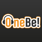 OneBe Music - Ringtones Download icon