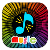 All Songs Dj Snake icon