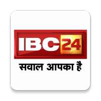 IBC24 News