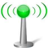 WiFinder icon