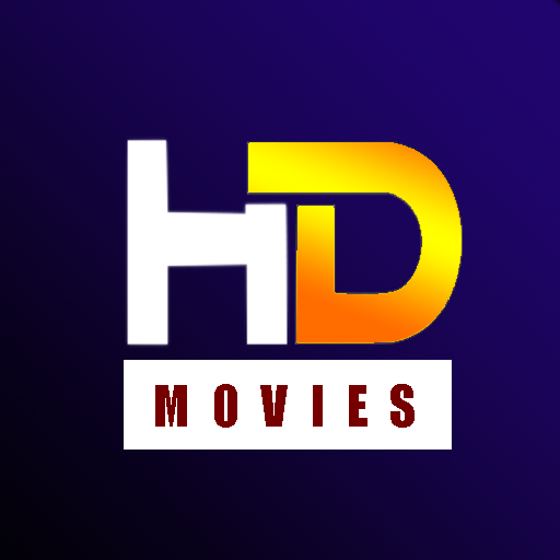 HD Movies Free - Watch Free Movies Online icon