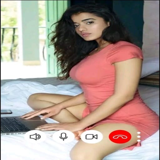 sexy girls mobile number chat icon