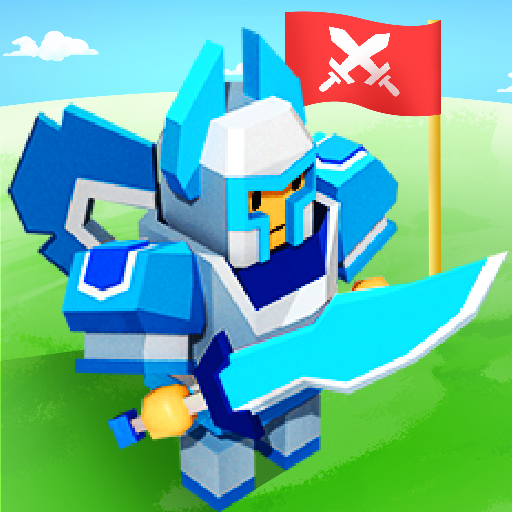 War Commander: Army Games icon