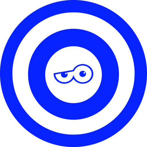 W-Log Last Seen Tracker Online icon