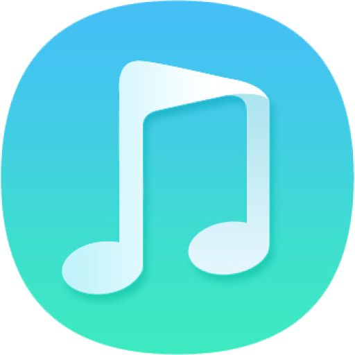 Free Music From SC icon