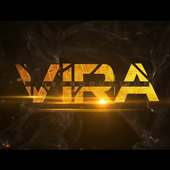 VIRACINEPRODUCTION on 9Apps