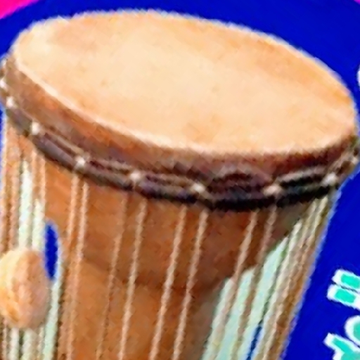 Wakokin Gargajiya 100 icon