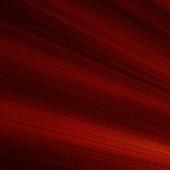 Meterina Wallpapers icon