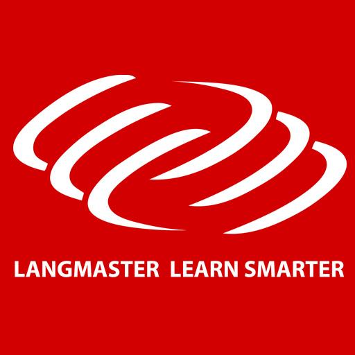 Langmaster иконка