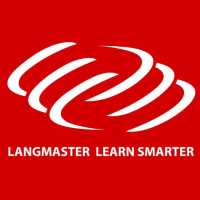 Langmaster on 9Apps