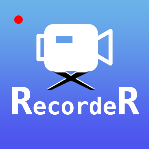 Game Recorder for Xbox One icon