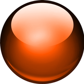 Falling Ball icon