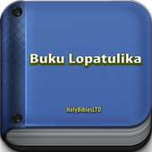 Buku Lopatulika Free on 9Apps