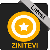 Zinitevi Movies Latest icon