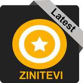 Zinitevi Movies Latest on 9Apps
