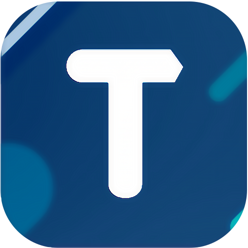 TurnApp icon