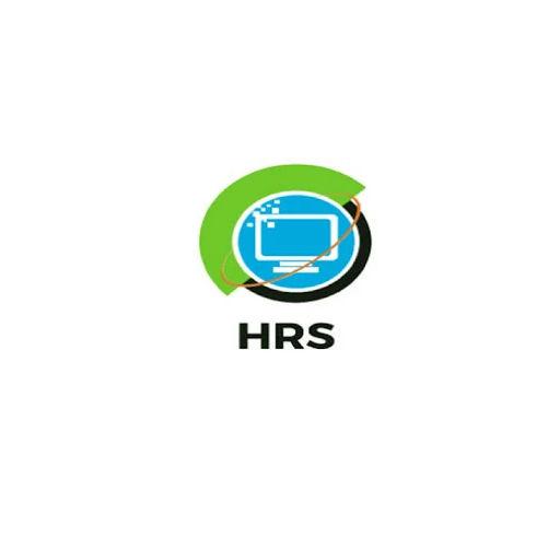 HRS Lite 2.0 icon