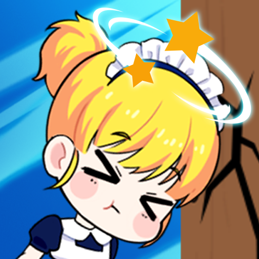 King's daughter icon