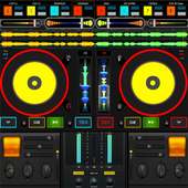 Songs Pro Mixer on 9Apps