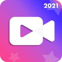 Video Maker & Video Editor - Music Photo Slideshow
