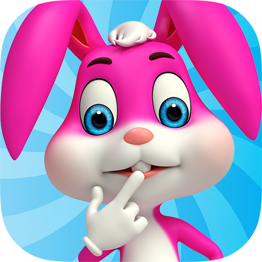 Memory Game: Animals, Fruits, Cars &amp; Numbers icon