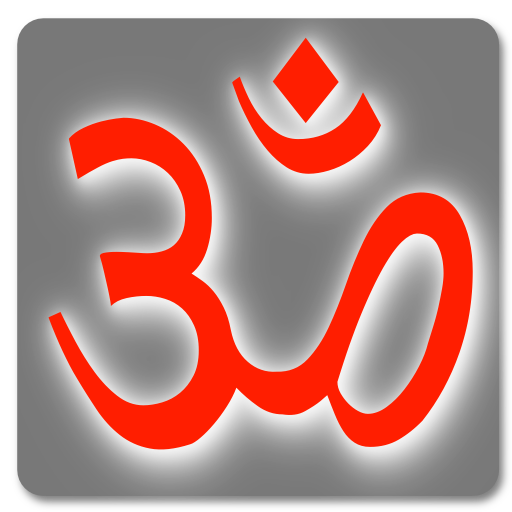 Jaataka for Astrology icon