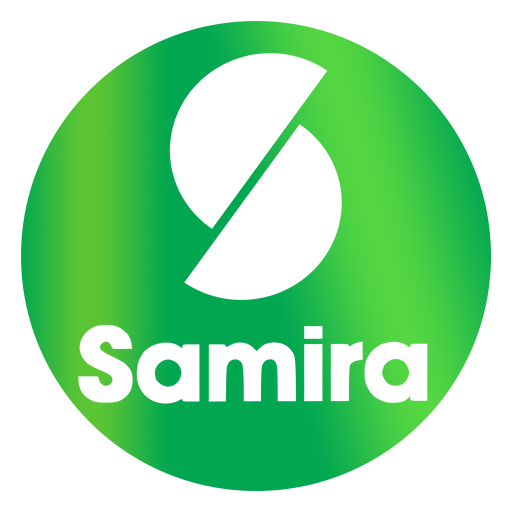 وصفات سميرة 2023 بدون أنترنيت أيقونة