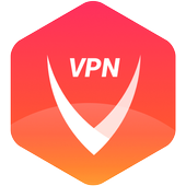 My Turbo VPN Master - Free VPN Proxy icon