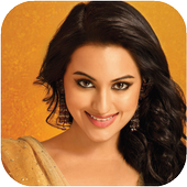 Sonakshi Sinha HD Wallpapers icon