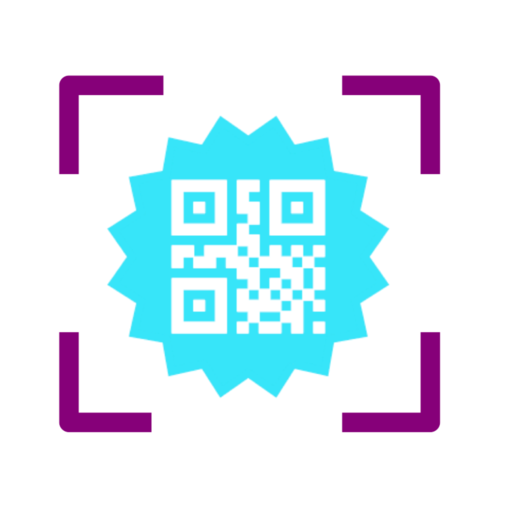 PQ Partner иконка