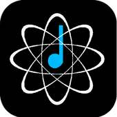 Audition Music Recorder DAW on 9Apps