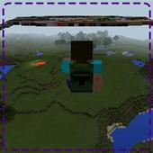 Parachute Mod Installer icon