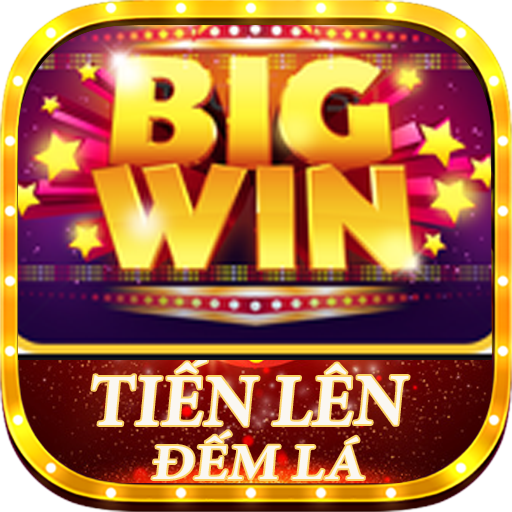 Tien len dem la - TLDL - Poker icon