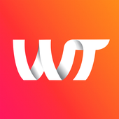 Worship Team App icon