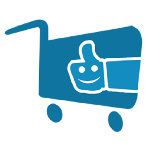 My Shopping Kadapa icon