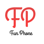 Fun phone иконка