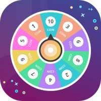 Spin Karo - Best Spin App Of 2021