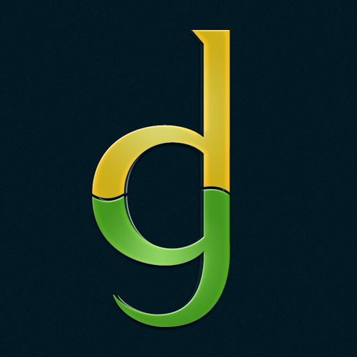 Daily Game - Earn Money icon