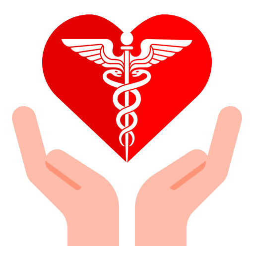 Ilmu Kedokteran icon